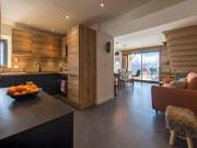 Top Albiez-Montrond