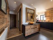 Top Albiez-Montrond