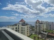 Top Funchal
