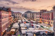Top Lavagna