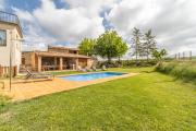 Top Solsona