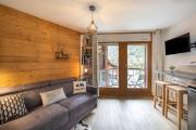 Top Les Contamines-Montjoie