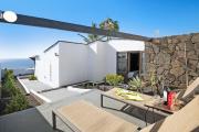 Casa Los Angeles