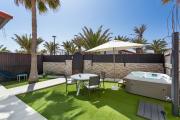 Top Corralejo