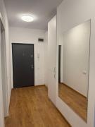Top Cluj-Napoca