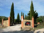 Top Suvereto