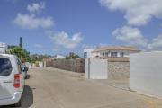 Top Conil de la Frontera