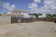 Top Conil de la Frontera