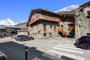 Top Val Cenis