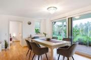 Top Owingen