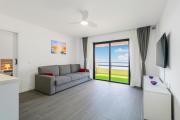 Tabaiba Relax Home
