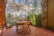 Casa Marisol