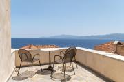 Top Monemvasia