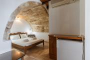 Top Monemvasia