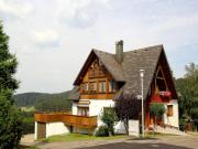 Top Schonwald im Schwarzwald