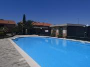 Residence Valle Fiorita