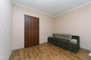 Top Kyiv