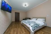 Top Kyiv