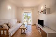 Casa Bege T2