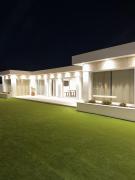 Top Chiclana de la Frontera