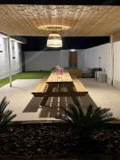 Top Chiclana de la Frontera