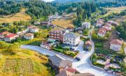 Top Yagodina