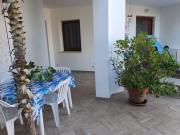 Top Arzachena