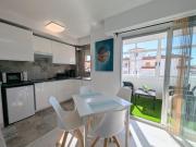Top La Mata