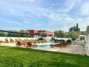 Top Ostuni