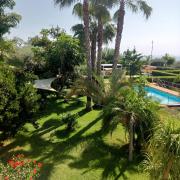 Top Acireale