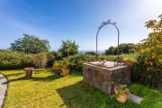 Top Acireale