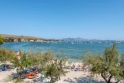 Top Port de Pollensa
