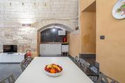 Top Ragusa