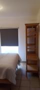 Top Ribeira Funda