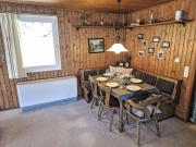 Apartment Crap Grisch by Interhome