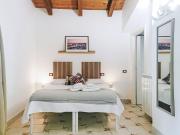 Top Citta SantAngelo