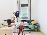 Top Citta SantAngelo