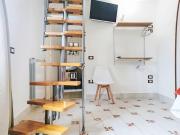 Top Citta SantAngelo