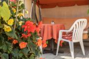 Top Friedrichshafen