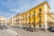 Top Catania