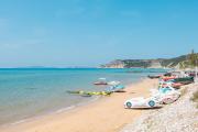 Mirage Arillas Studio Type C17