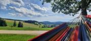 Top Titisee-Neustadt