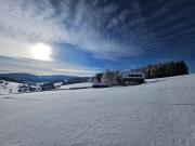 Top Titisee-Neustadt