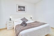 Apartamento B y G Nerja
