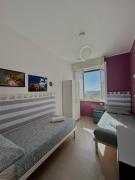 Top Sanremo