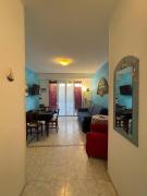 Top Sanremo