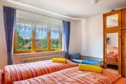 Top Lenzkirch