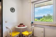 Top Lenzkirch