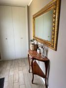 Top Le Palais-sur-Vienne