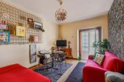 Atalaia Duplex